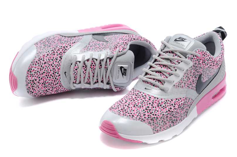 Nike Air Max Thea Print women en ligne footlocker site nike air max la depollution